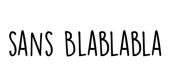 Bordeaux sans blabla