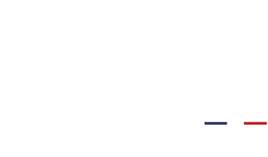 logo-pure-line